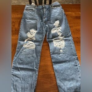 NWOT Levi ‘94 Baggy